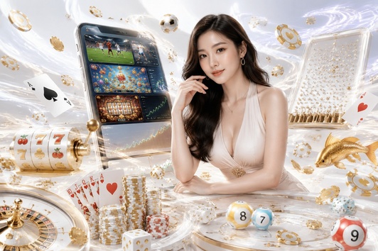 mm59