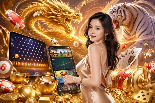 mm59